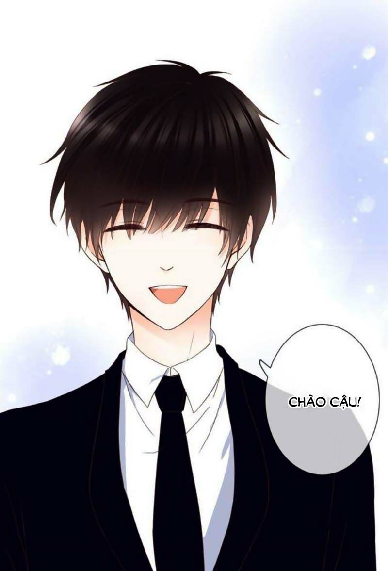 Ở lại thế kỷ này: Chapter 54