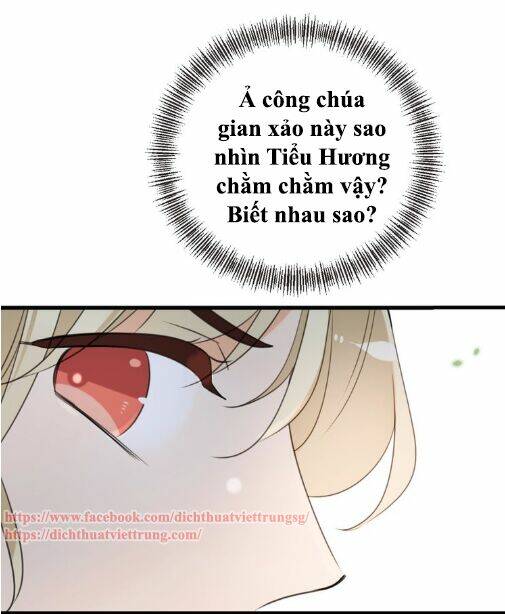 Bạn Trai Tôi Là Cẩm Y Vệ 2: Chapter 65