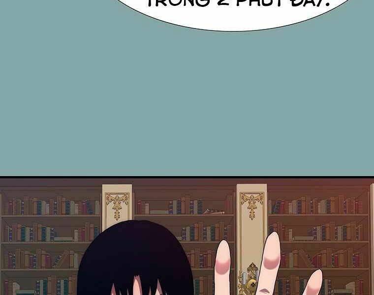 Các Chòm Sao Chỉ Chú Ý Mình Tôi: Chapter 17