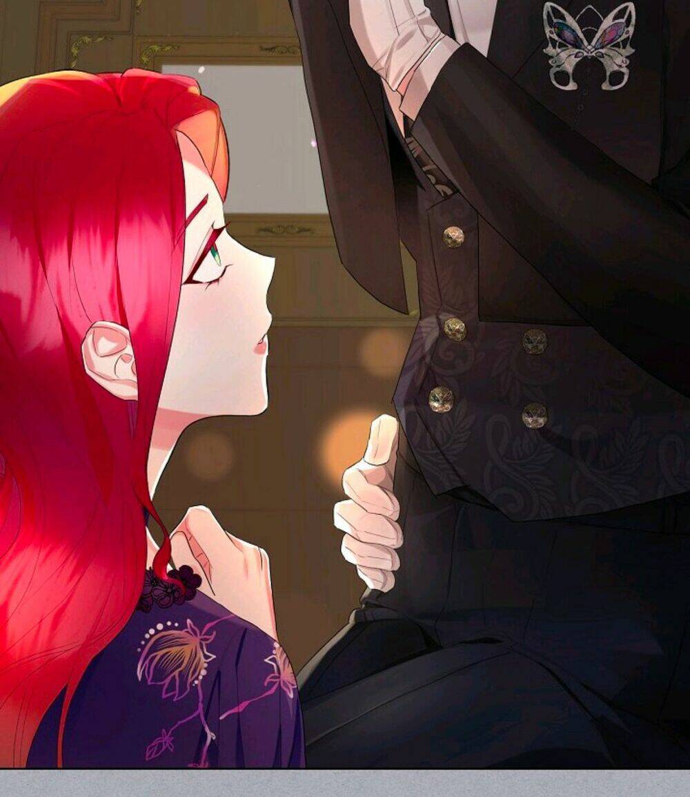 Kẻ Tạo Ra Nữ Phản Diện: Chapter 12