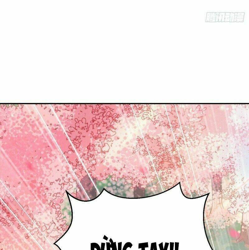 Nữ Tiên Tôn Bận Đào Hôn: Chapter 12