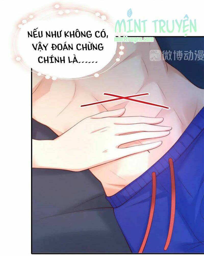 Nam Thần Truy Thê Chỉ Nam: Chapter 104.2