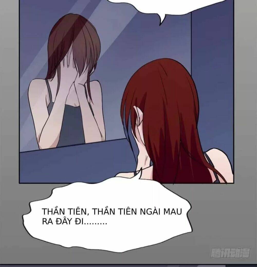 Chạy Đi Âm Sai: Chapter 85.4