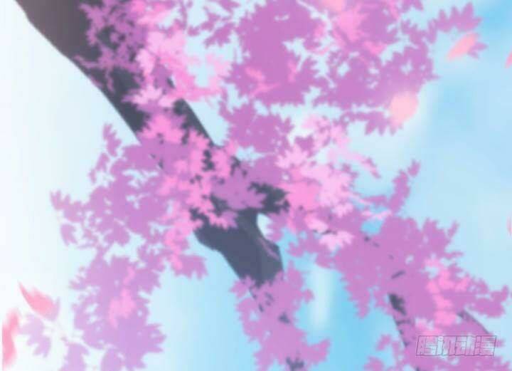 Bí Mật Của Dạ Tộc: Chapter 21