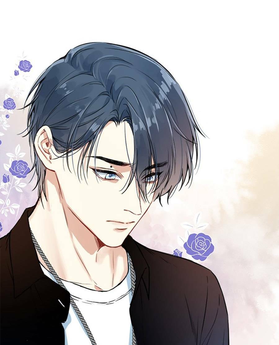 Tâm Động Thuấn Di: Chapter 48