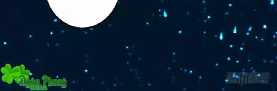 Nhật Ký Dạy Dỗ Của Gia Tộc Đáng Yêu: Chapter 52