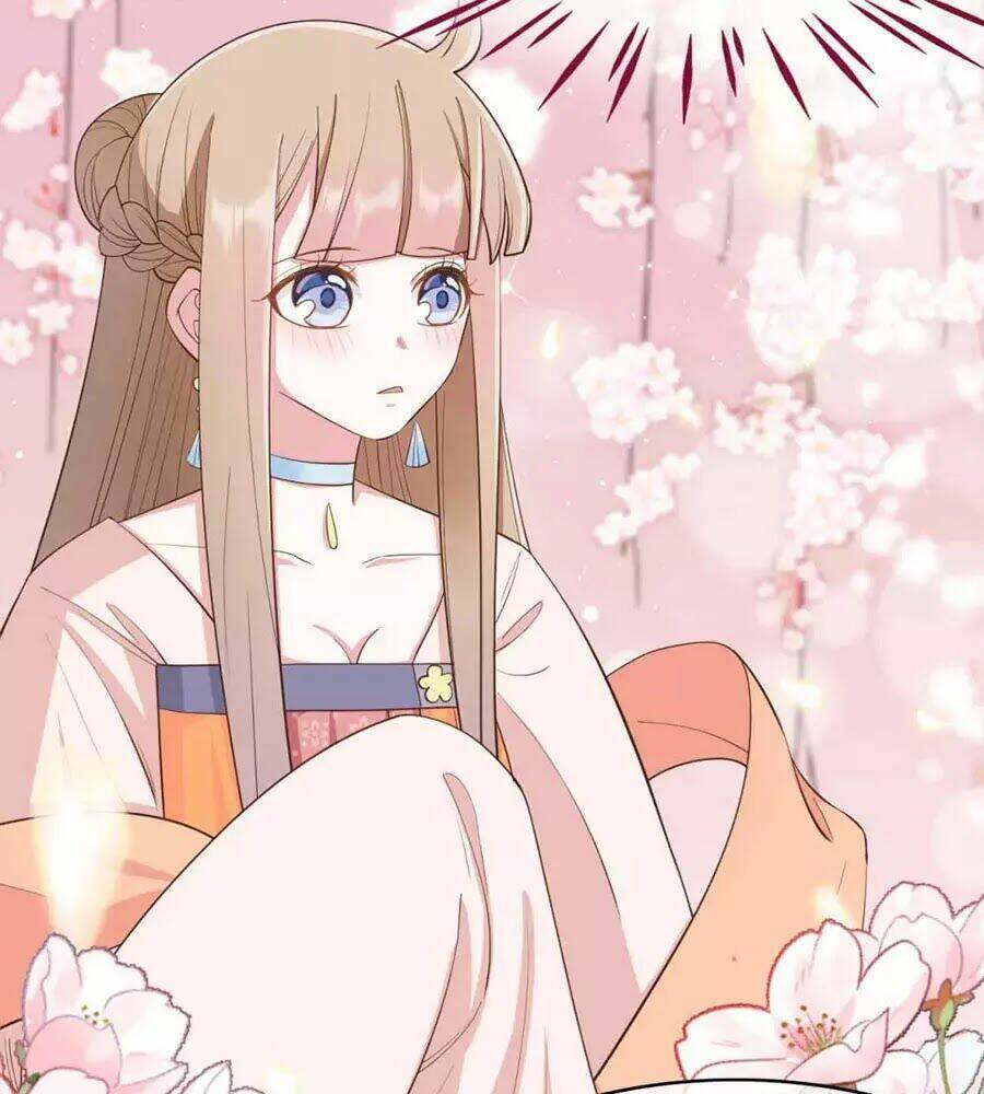 Đích Nữ Hữu Độc: Chapter 51