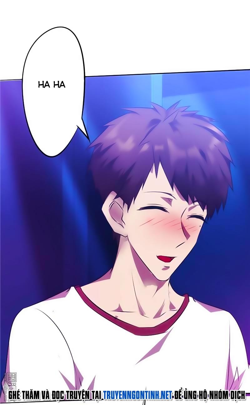 Tối Cường Nông Dân Hệ Thống: Chapter 12