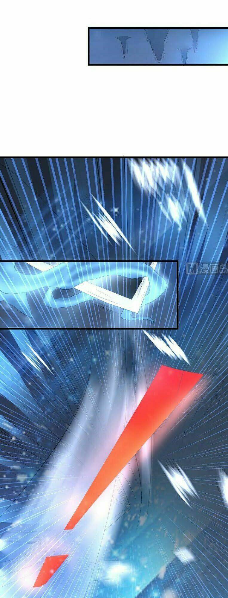 Tối Cường Thần Thú Hệ Thống: Chapter 41