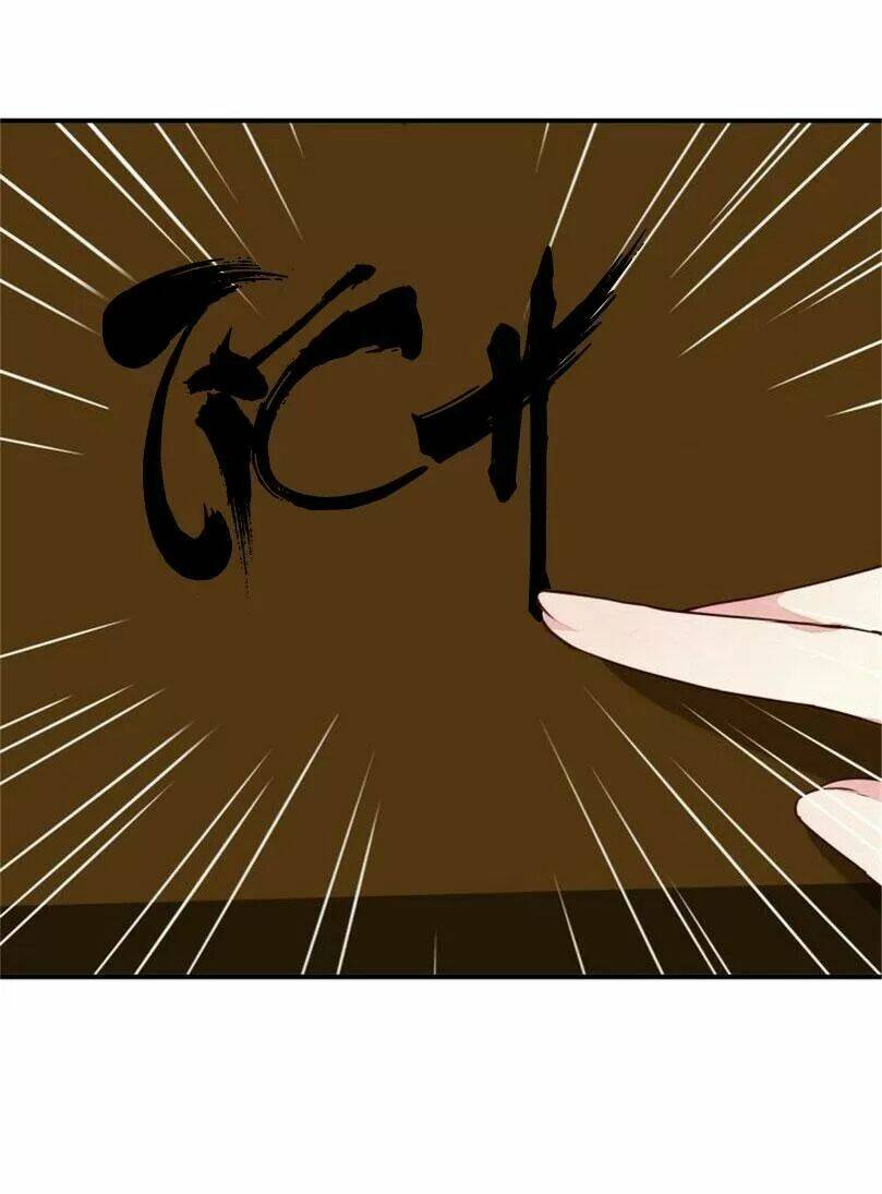 Tuyệt Thế Độc Phi Của Tà Vương: Chapter 142