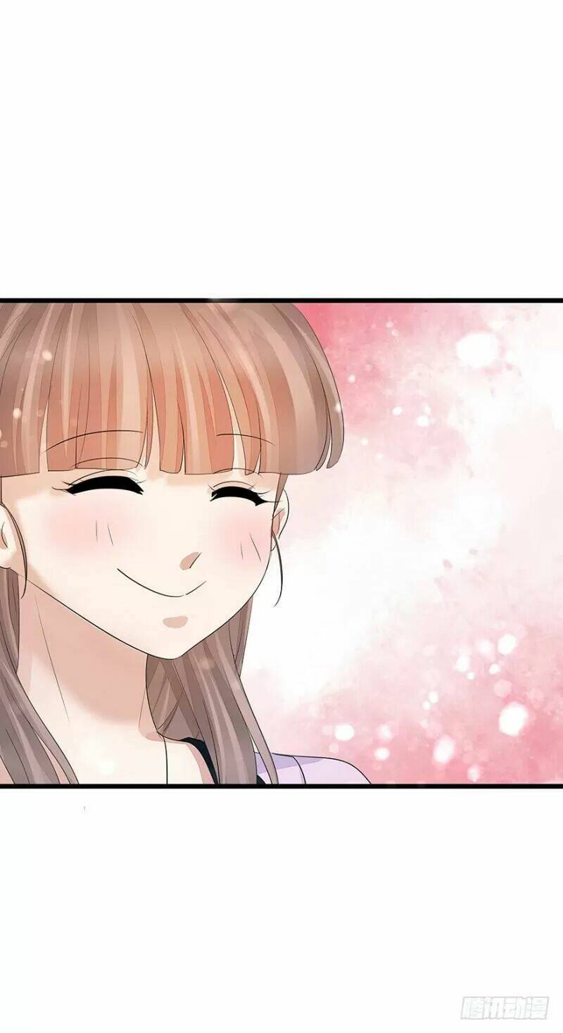 Chào Buổi Sáng, Ức Vạn Manh Thê: Chapter 32