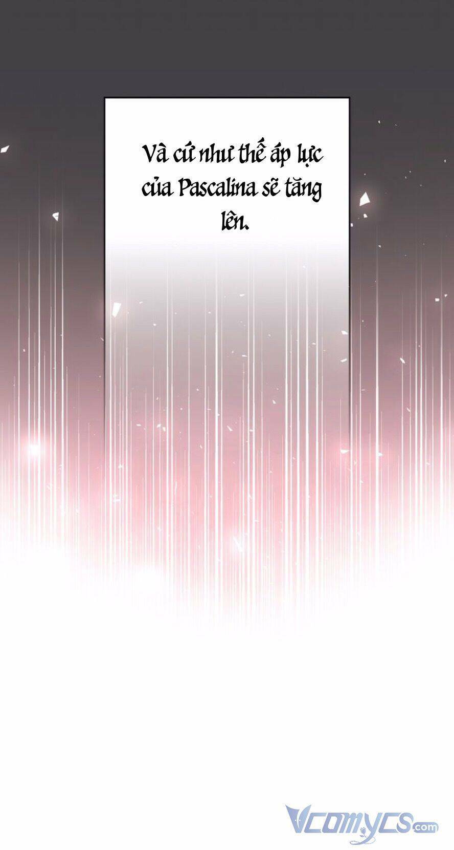 Lòng Trung Thành Với Kẻ Ác: Chapter 28