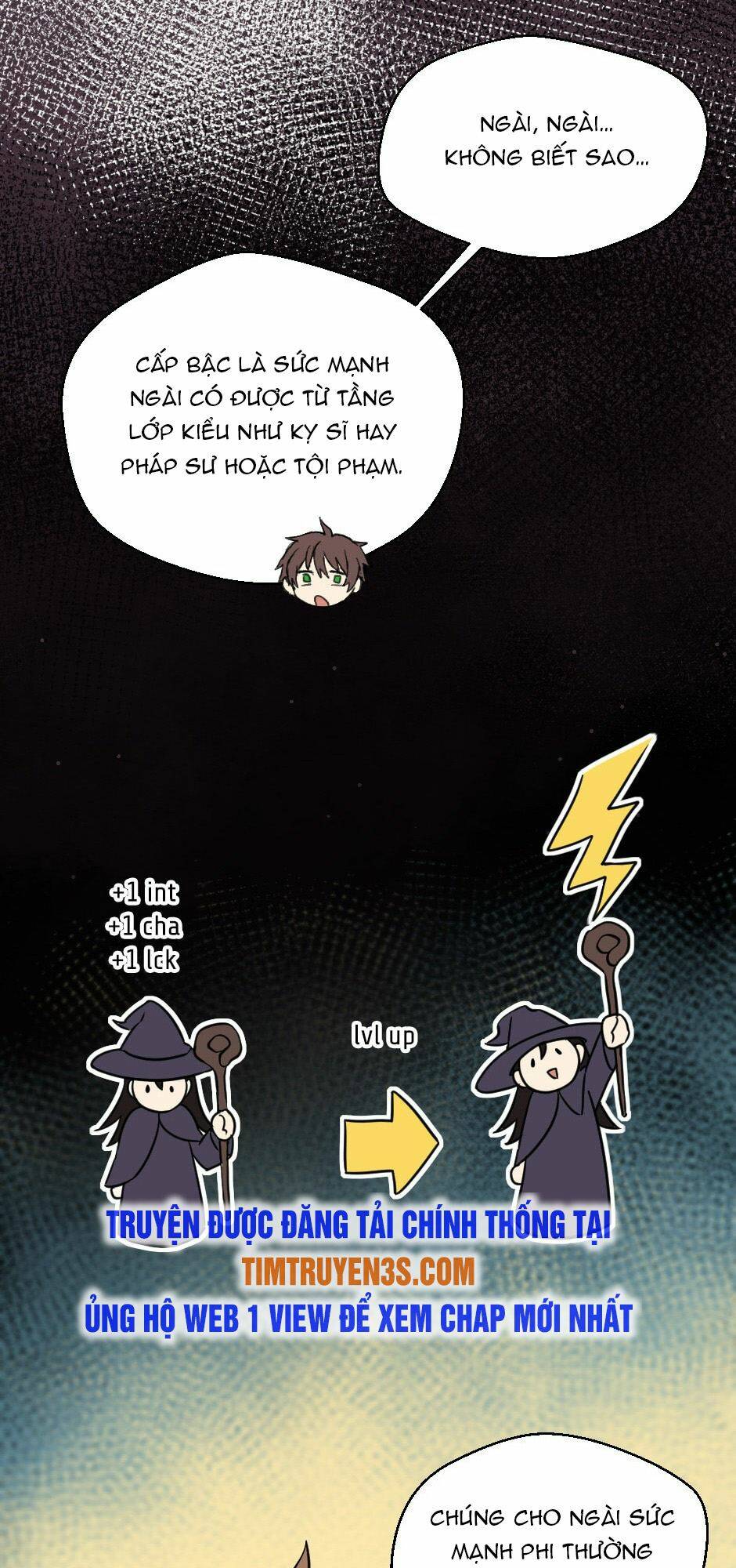 Hỏa Long Vainqueur: Chapter 1