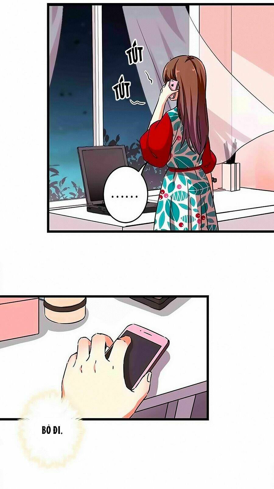 Vương Gia! Ngươi Thật Bỉ Ổi: Chapter 275