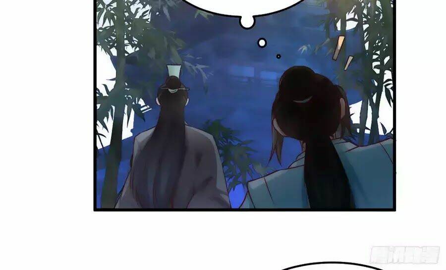 Liêu Liêu Nhân Thân Tu Tiên Truyện: Chapter 91