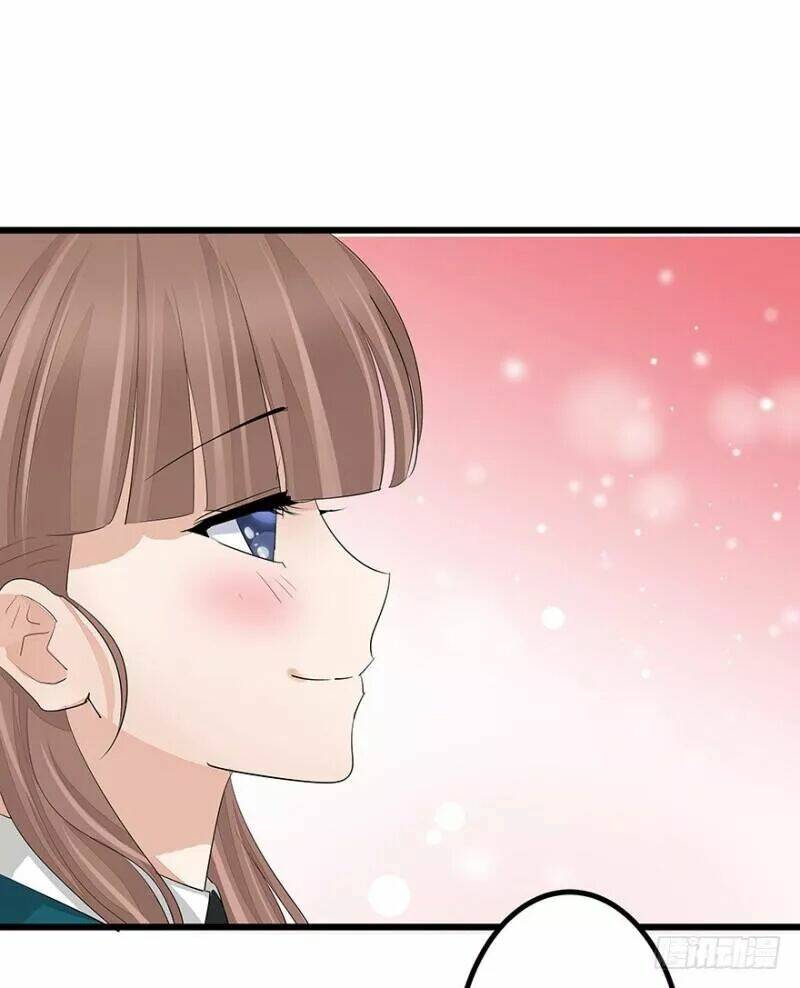 Chào Buổi Sáng, Ức Vạn Manh Thê: Chapter 25