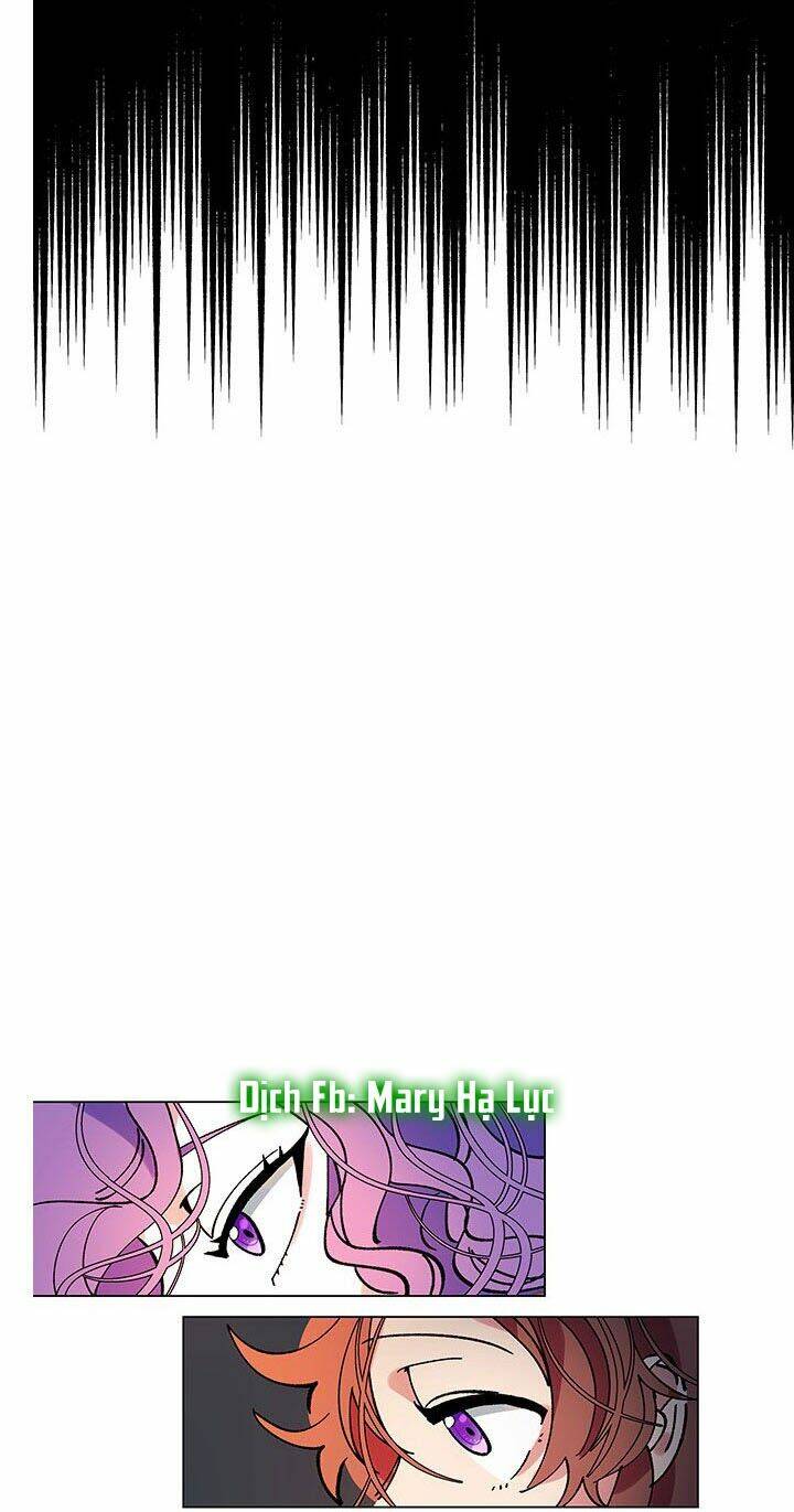 Con Người Không Phải Thứ Có Thể Sửa Rồi Dùng Được Đâu!: Chapter 1