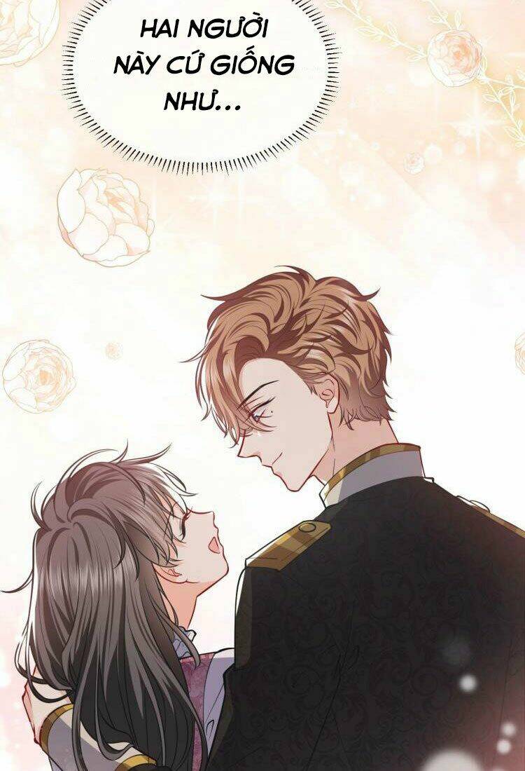 Kiên Quyết Từ Chối Làm Ma Nữ: Chapter 11