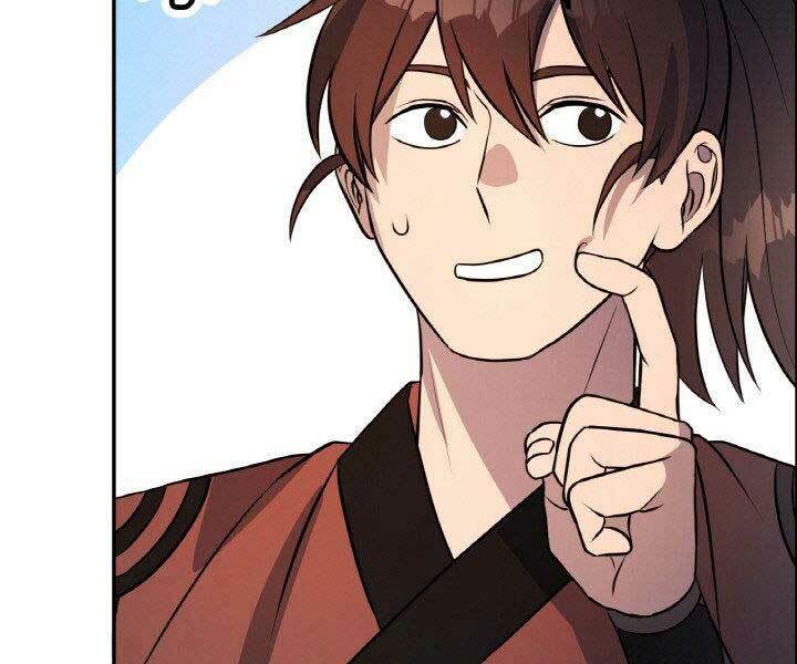 Thiên Hạ Đệ Nhất Phiêu Sĩ: Chapter 18