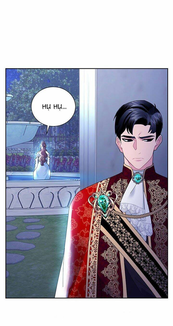 Công Chúa Của Loài Chim: Chapter 27