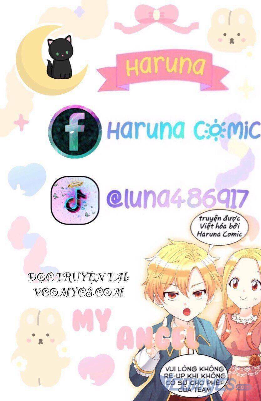 Baby Dragon: Chapter 14