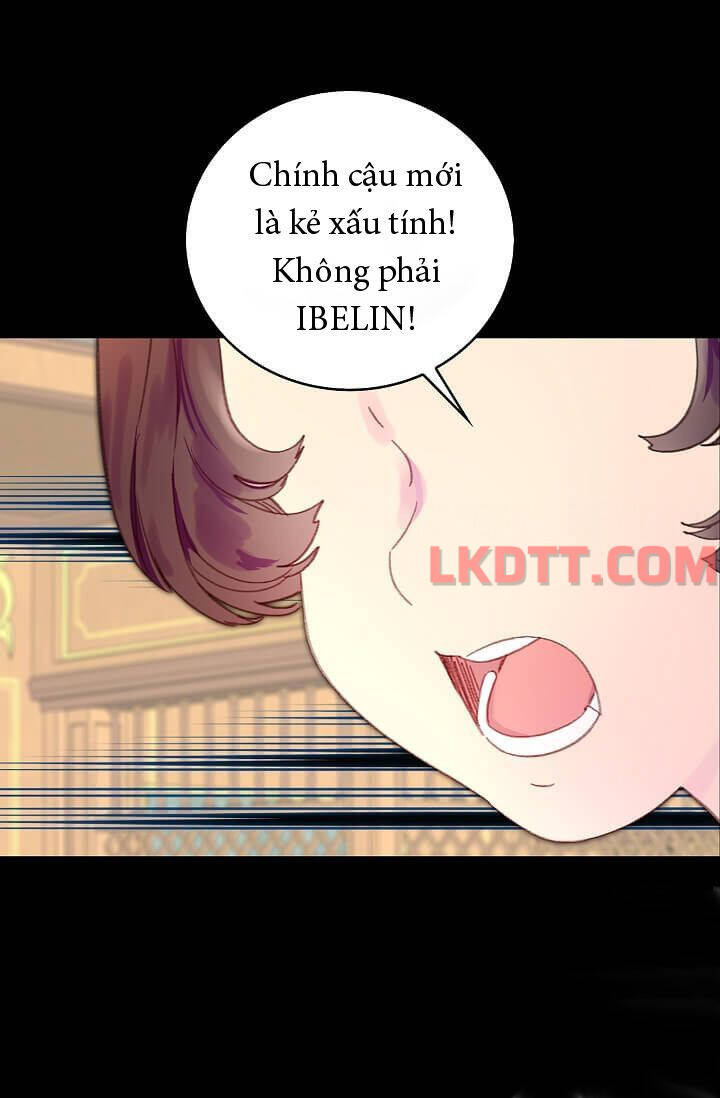 Đừng Xem Thường Nữ Phụ: Chapter 131