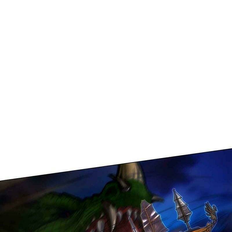 Bất Hủ Phàm Nhân: Chapter 50