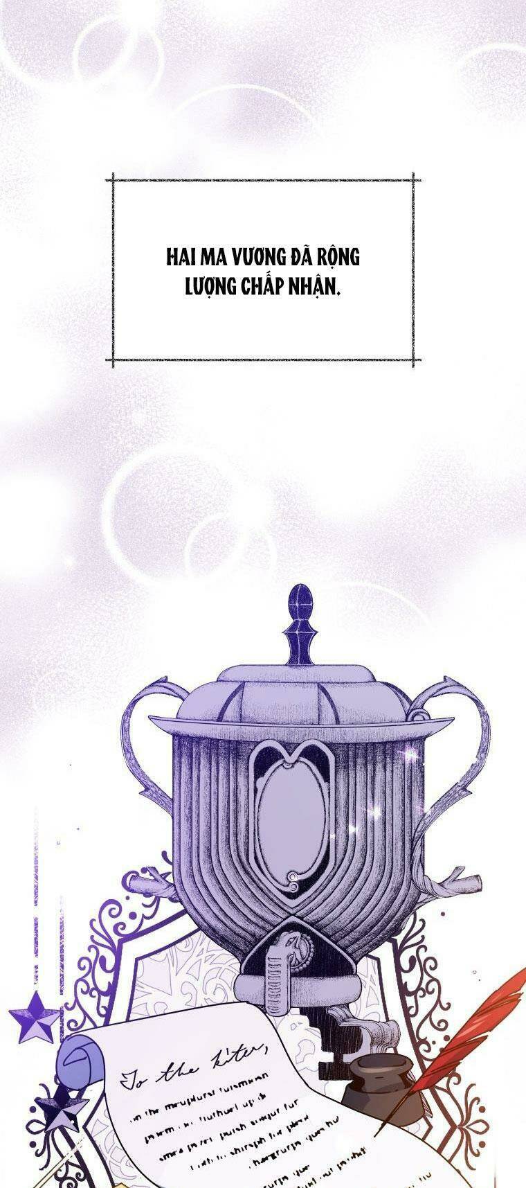 Nàng Elizabeth Thuần Khiết: Chapter 39