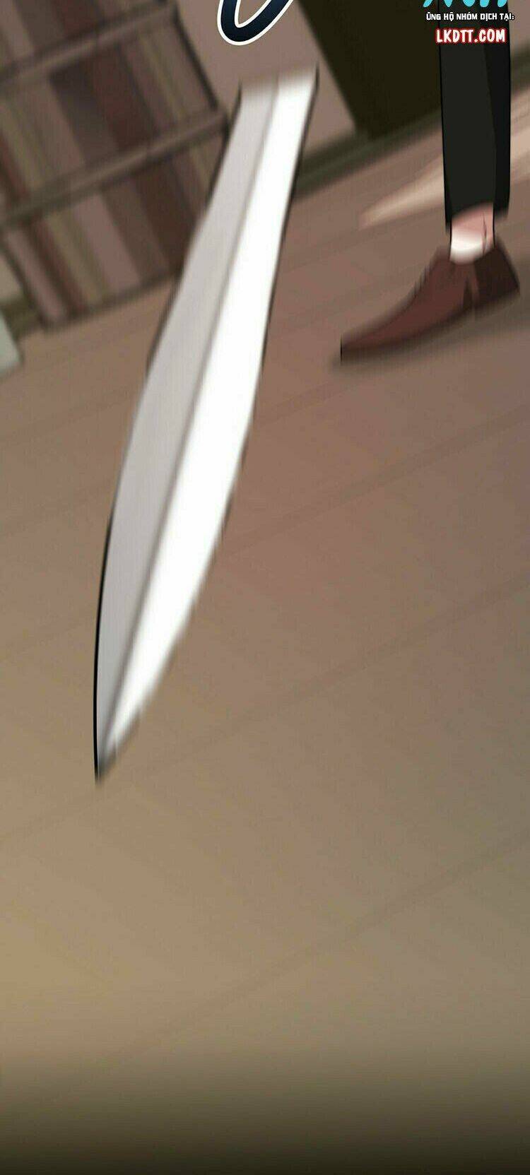 Công Chúa Bị Lãng Quên Muốn Sống Trong Hòa Bình: Chapter 2