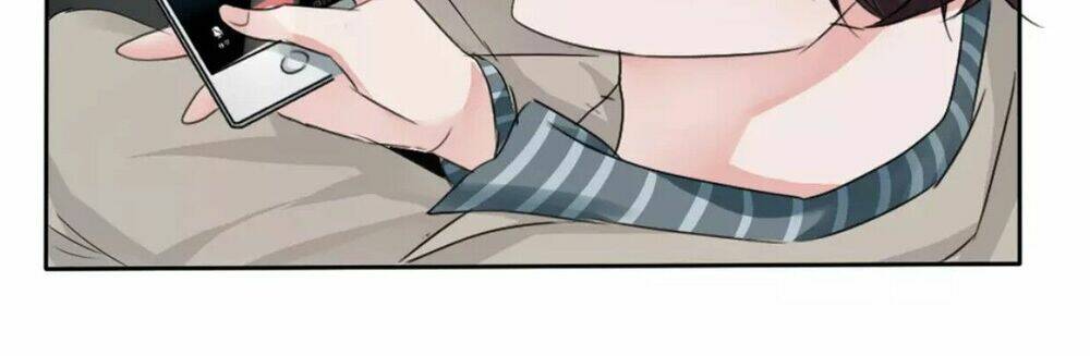 Lấy Sắc Tấn Công Sắc: Chapter 16