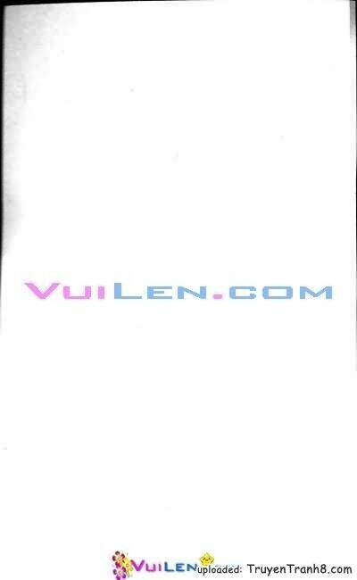 Công tử nghèo: Chapter 5