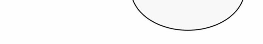 Ảnh Hậu Thời Gian: Chapter 4