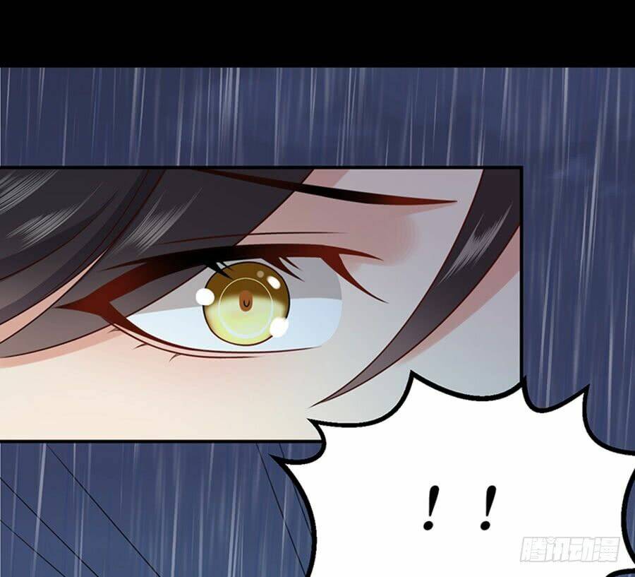 Nam Thần Truy Thê Chỉ Nam: Chapter 2.2