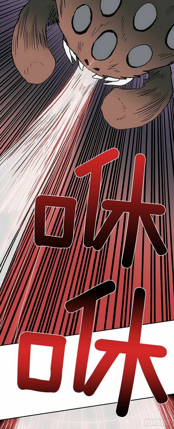 Học Sĩ Tái Sinh: Chapter 143.5