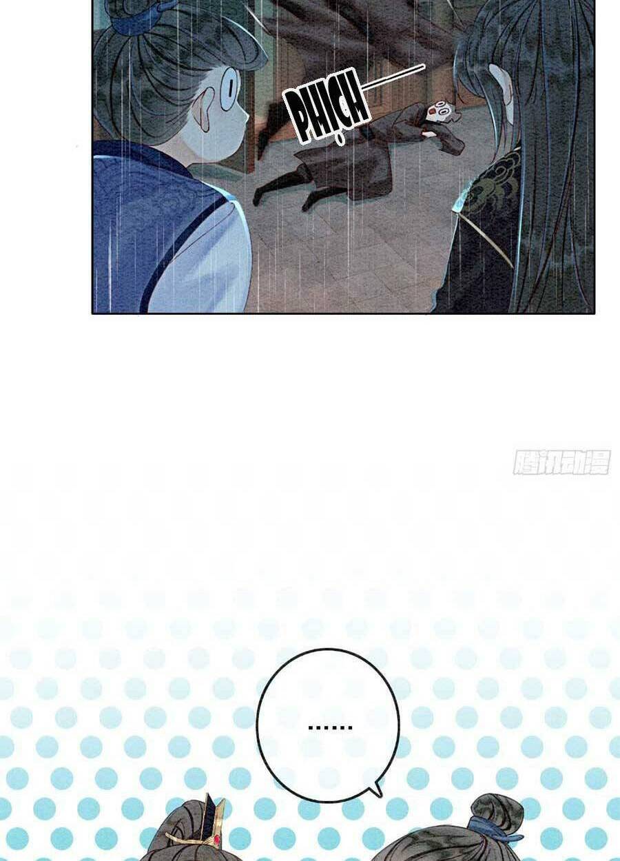 Bắt Đầu Hủy Hôn Để Công Lược Vương Gia: Chapter 53