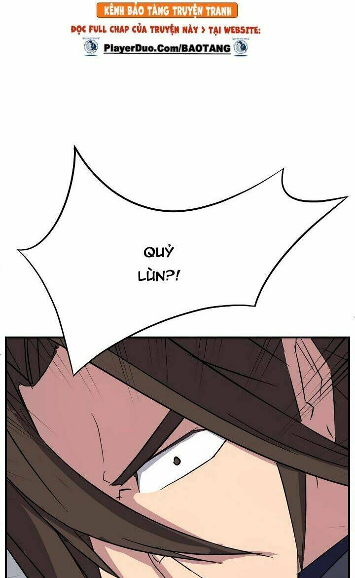 Trọng Sinh, Bất Khả Chiến Bại: Chapter 73