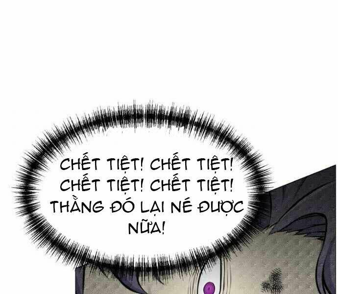Luân Hồi Ác Nhân: Chapter 87