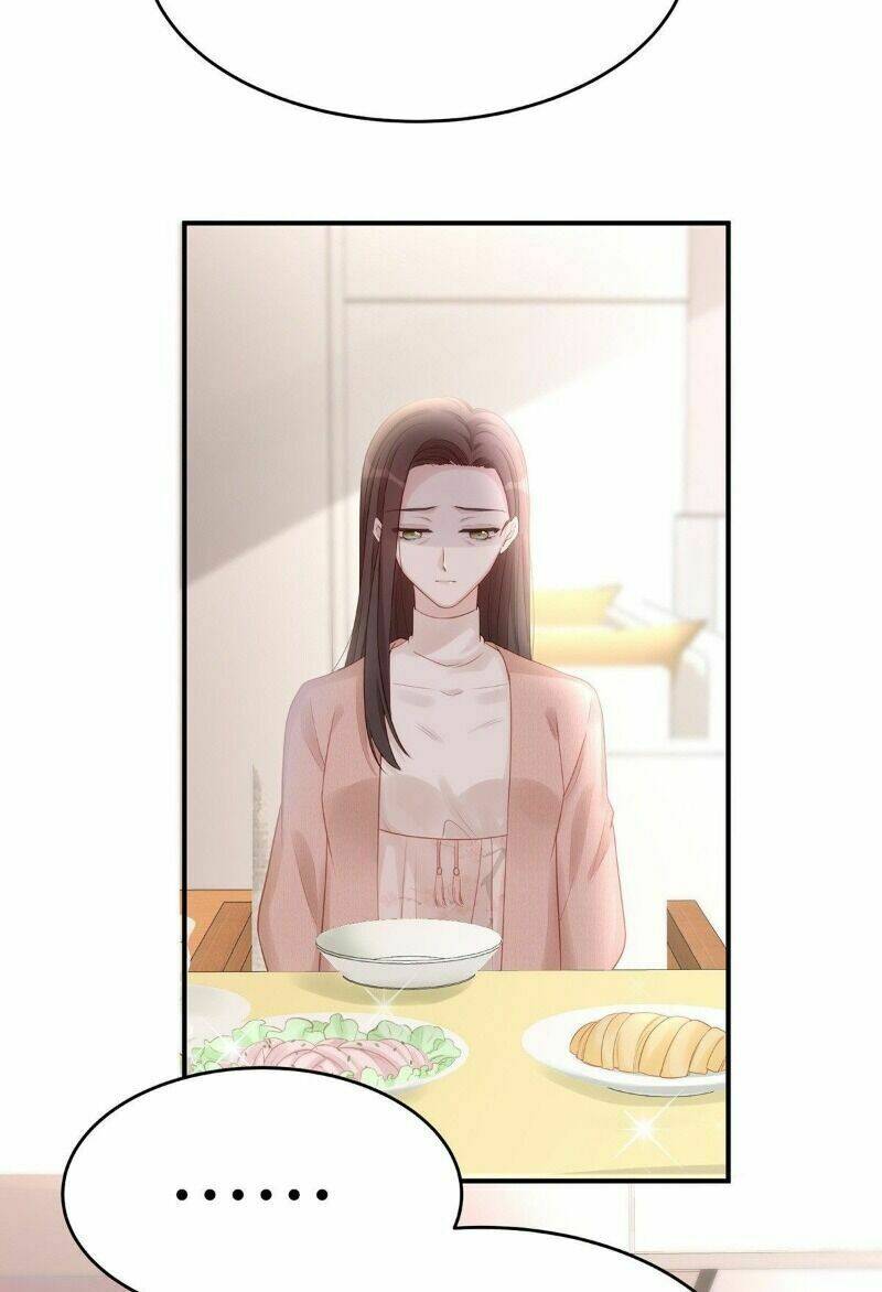 Chỉ Muốn Cưng Chiều Em: Chapter 55
