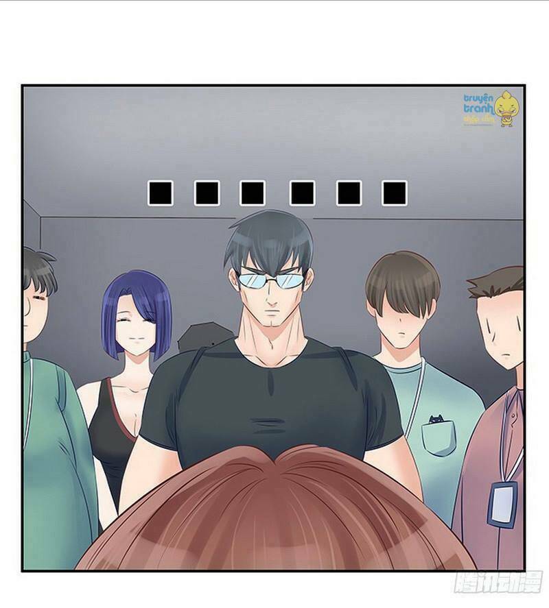 Trọng Sinh Để Ngủ Với Ảnh Đế: Chapter 55