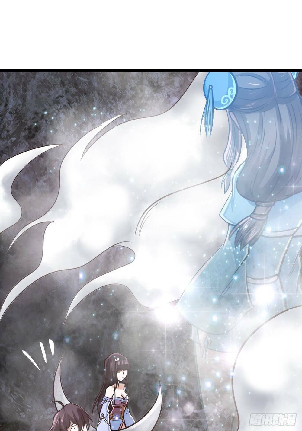 Cục Gạch Xông Vào Dị Giới: Chapter 14