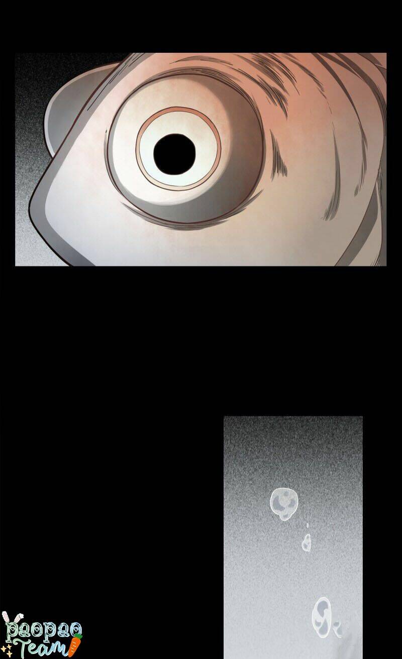 Hoan Nghênh Đến Với Trò Chơi Ác Mộng: Chapter 7