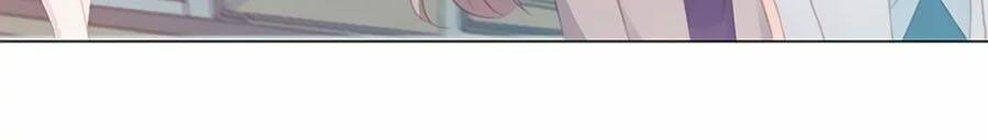 Một Đời An Nhiên: Chapter 10