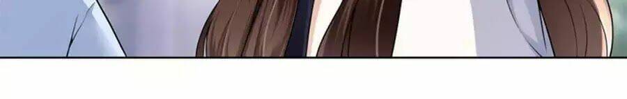 Bạn Trai Điều Khiển Giấc Mơ: Chapter 53