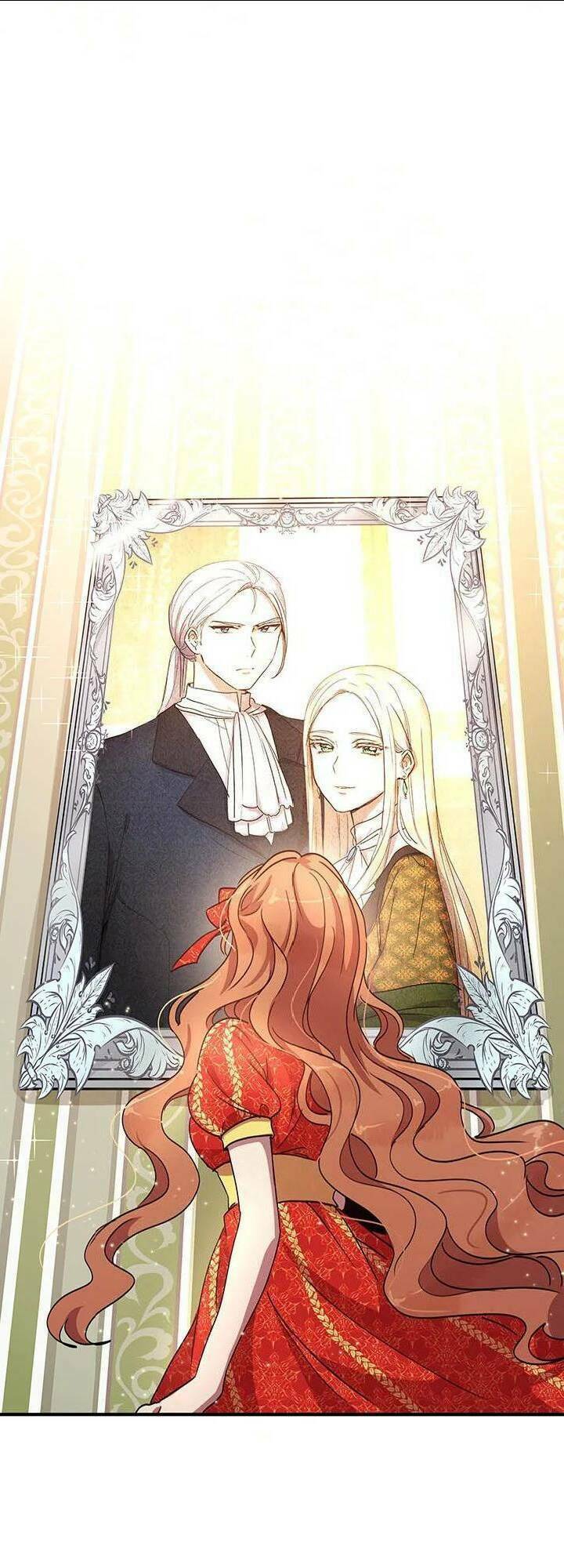 Công Tước, Loạn Vừa Thôi!: Chapter 37