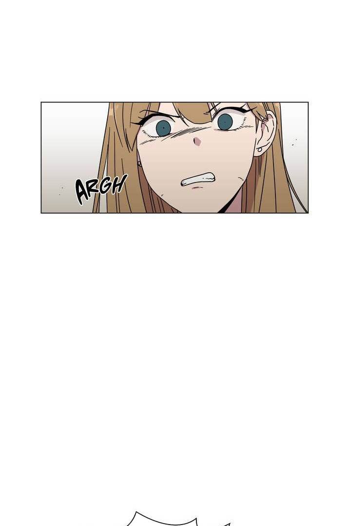 …”Một Sự Thật Khá Khó Chịu.”: Chapter 21