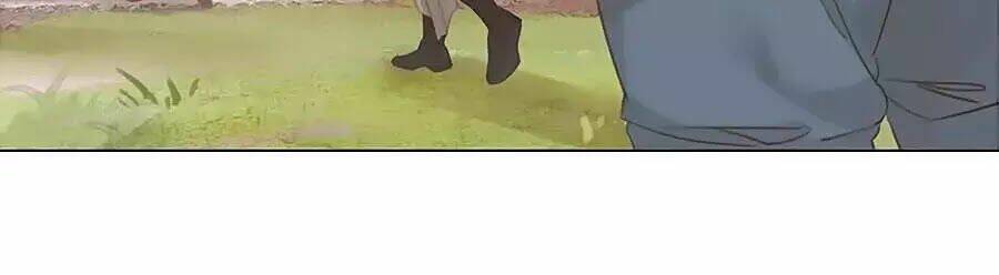 Tiểu Sư Phụ, Tóc Giả Của Ngài Rơi Rồi!: Chapter 19