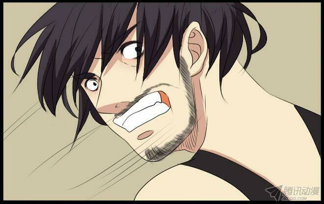 Future trial: Chapter 30