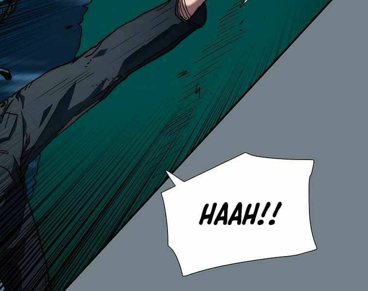 Các Chòm Sao Chỉ Chú Ý Mình Tôi: Chapter 6.5