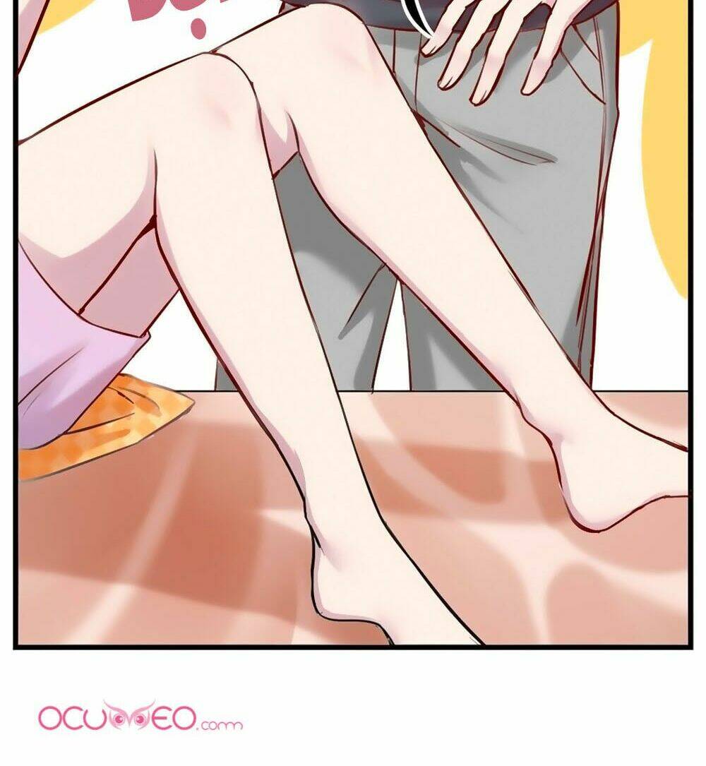 Bám Lấy Nam Thần Bất Chấp Thời Tiết: Chapter 16