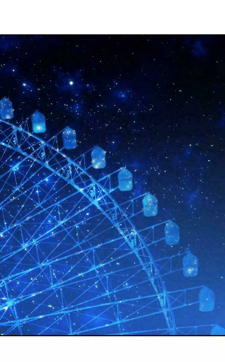 Từ Cái Nhìn Của Em: Chapter 36